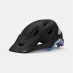 Giro Montaro II MIPS Woman's MTB Helmet Matte Black Chrome Dot