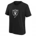 Nike T-Shirt Raiders