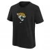 Nike T-Shirt Jaguars