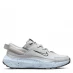 Женские кроссовки Nike Crater Remixa Womens Shoes Grey/Black/Blue