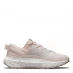 Женские кроссовки Nike Crater Remixa Womens Shoes Pink/Cream/Wht