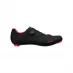 Чоловічі шльопанці Fizik Fizik Tempo R5 Overcurve Road Shoes Black / Pink