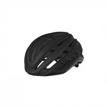 Giro Agils Road Helmet Mens