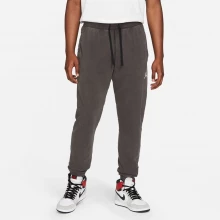 Чоловічий спортивний костюм Air Jordan Air Fleece Pants Mens