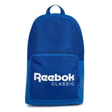 Мужская сумка Reebok Core Backpack
