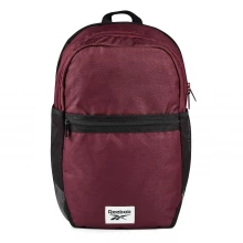 Мужская сумка Reebok Active Backpack Unisex