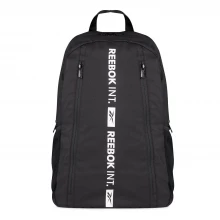 Мужская сумка Reebok New X Backpack Adults