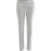 Callaway 5 Pocket Trousers Womens Brilliant White