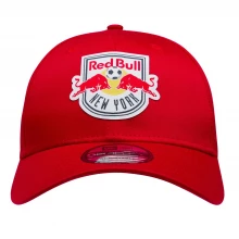 Мужская кепка New Era Baseball Cap