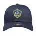 Мужская кепка New Era Baseball Cap LA Galaxy