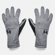 Мужские перчатки Under Armour Armour Storm Fleece Gloves Mens