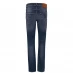 Мужские джинсы Replay Micky M Tapered Jeans Medium Blue 009