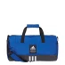 Женская сумка adidas 4ATHLTS Duffel Bag Small Unisex Royal Blue / Black / Royal Blu