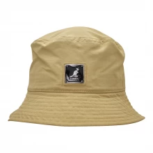 Мужская панама Kangol Bucket Hat