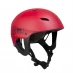 Gul Evo Helmet RED