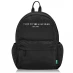 Чоловічий рюкзак Tommy Hilfiger Essentials Backpack Black BDS