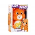 Care Bears Bear 14 Inch Plush Toy Friends