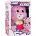 Care Bears Bear 14 Inch Plush Toy Hopeful Heart