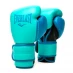 Everlast Powerlock Training Gloves Biscay