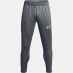 Мужские штаны Under Armour Armour Challenger Knit Trousers Mens Anthracite