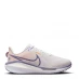 Жіночі кросівки Nike Vomero 17 Women's Road Running Shoes Photon Dust