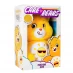 Care Bears Bear 14 Inch Plush Toy Funshine