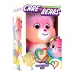 Care Bears Bear 14 Inch Plush Toy Togetherness