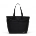Женская сумка Nike Luxe Training Tote Bag Black
