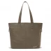 Женская сумка Nike Luxe Training Tote Bag Stone/Grey