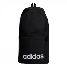 Чоловічий рюкзак adidas Backpack
