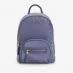 Женский рюкзак Jack Wills Nylon Backpack Blue