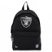 New Era NFL Backpack Raiders