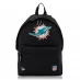 New Era NFL Backpack Dolphins
