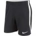 Nike Classic Shorts Child Boys Black
