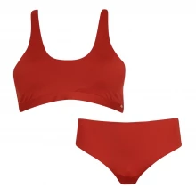 Женский комплект для плавания ONeill Bikini Set