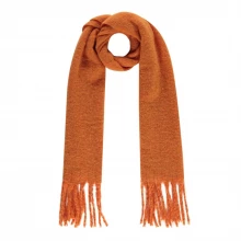 Женский шарф SELECTED FEMME Selected Femme Tally Scarf