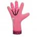 Nike Mercurial Elite Goalkeeper Gloves Pink/White
