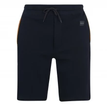 Мужские шорты Paul Smith Underwear Lounge Fleece Shorts