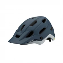 Giro Source Mips Road Cycle Helmet Mens