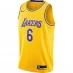 Nike NBA Icon Jersey Lakers