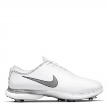 Nike Zoom Victory Tour 2 Golf Shoes