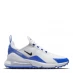Nike Air Max 270 G Golf Shoes White/Blue