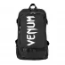 Мужской рюкзак Venum Challenger Pro Evo Backpack Black/White