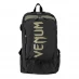 Мужской рюкзак Venum Challenger Pro Evo Backpack Khaki/Black