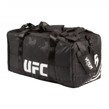 Женская сумка Venum Venum Authentic Fight Week Gear Bag