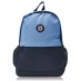 Мужской рюкзак Ben Sherman Colour Block Backpack Little Boy Blue