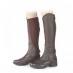MORETTA Synthetic Gaiters Brown