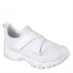 Женские кроссовки Skechers D-Lites 2 Ld99 White