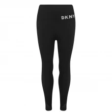DKNY Sport DKNY Seamless Legging