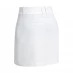 Женская юбка Callaway 20 Skirt Womens Brilliant White